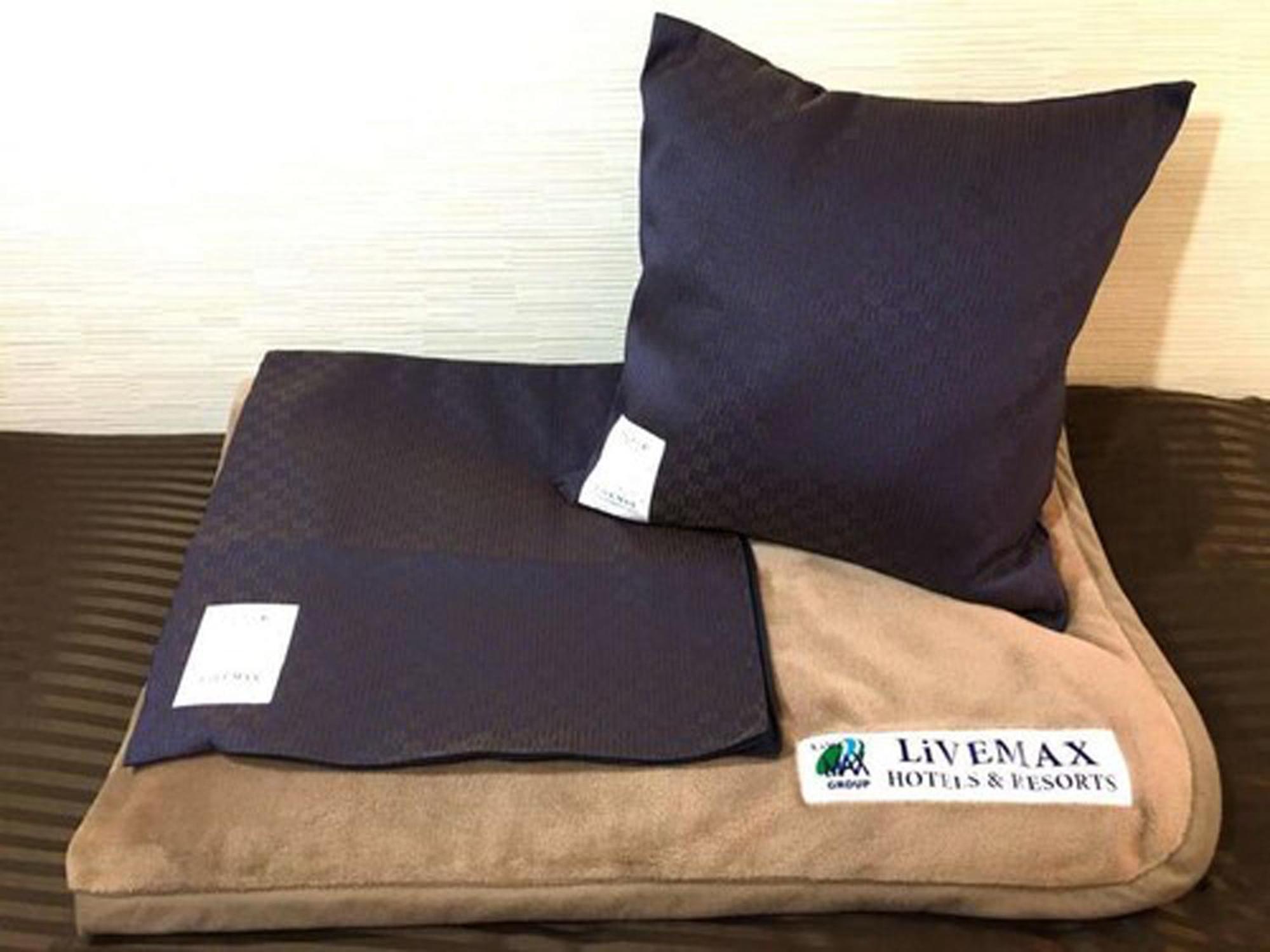Hotel Livemax Asakusabashi-Eki Kitaguchi Tokio Exterior foto